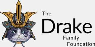 The Drake Family Foundation