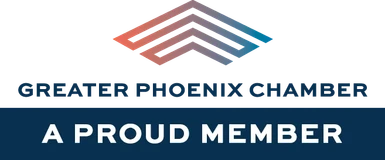 Greater Phoenix Chamber