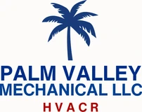 Palm Valley Mechanical