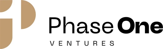 Phase One Ventures