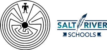 Salt River Schools