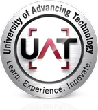 University of Advancing Technology