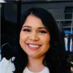Cinthia Curtin