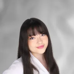 Jackeline Leon