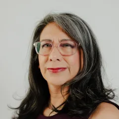 Melissa Drake